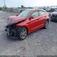 KMHD84LF6JU517357 2018 Hyundai Elantra Sel/Value/Limited auction photo thumbnail 2