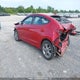KMHD84LF6JU517357 2018 Hyundai Elantra Sel/Value/Limited auction photo thumbnail 3