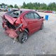 KMHD84LF6JU517357 2018 Hyundai Elantra Sel/Value/Limited auction photo thumbnail 4