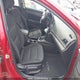 KMHD84LF6JU517357 2018 Hyundai Elantra Sel/Value/Limited auction photo thumbnail 5