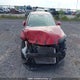 KMHD84LF6JU517357 2018 Hyundai Elantra Sel/Value/Limited auction photo thumbnail 6