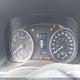 KMHD84LF6JU517357 2018 Hyundai Elantra Sel/Value/Limited auction photo thumbnail 7