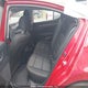 KMHD84LF6JU517357 2018 Hyundai Elantra Sel/Value/Limited auction photo thumbnail 8