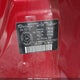 KMHD84LF6JU517357 2018 Hyundai Elantra Sel/Value/Limited auction photo thumbnail 9