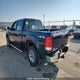 3GTRKUEA4AG165749 2010 GMC Sierra K1500 Sl auction photo thumbnail 4
