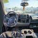 3GTRKUEA4AG165749 2010 GMC Sierra K1500 Sl auction photo thumbnail 5