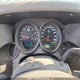 3GTRKUEA4AG165749 2010 GMC Sierra K1500 Sl auction photo thumbnail 7
