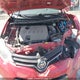 2T1BURHE5GC656227 2016 Toyota Corolla Le auction photo thumbnail 10