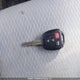 2T1BURHE5GC656227 2016 Toyota Corolla Le auction photo thumbnail 11