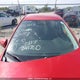 2T1BURHE5GC656227 2016 Toyota Corolla Le auction photo thumbnail 18