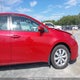 2T1BURHE5GC656227 2016 Toyota Corolla Le auction photo thumbnail 21