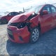 2T1BURHE5GC656227 2016 Toyota Corolla Le auction photo thumbnail 6