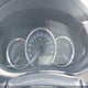 2T1BURHE5GC656227 2016 Toyota Corolla Le auction photo thumbnail 7
