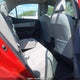 2T1BURHE5GC656227 2016 Toyota Corolla Le auction photo thumbnail 8