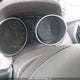 KM8JTCAF1EU919856 2014 Hyundai Tucson Gl auction photo thumbnail 15