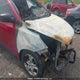 KM8JTCAF1EU919856 2014 Hyundai Tucson Gl auction photo thumbnail 18