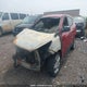 KM8JTCAF1EU919856 2014 Hyundai Tucson Gl auction photo thumbnail 2