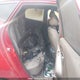 KM8JTCAF1EU919856 2014 Hyundai Tucson Gl auction photo thumbnail 8