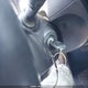 2T1BURHE5HC956433 2017 Toyota Corolla Le auction photo thumbnail 11
