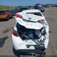2T1BURHE5HC956433 2017 Toyota Corolla Le auction photo thumbnail 16