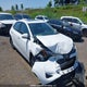 2T1BURHE5HC956433 2017 Toyota Corolla Le auction photo thumbnail 1