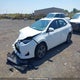 2T1BURHE5HC956433 2017 Toyota Corolla Le auction photo thumbnail 2