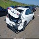 2T1BURHE5HC956433 2017 Toyota Corolla Le auction photo thumbnail 4