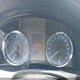 2T1BURHE5HC956433 2017 Toyota Corolla Le auction photo thumbnail 7