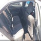 2T1BURHE5HC956433 2017 Toyota Corolla Le auction photo thumbnail 8