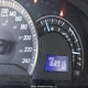 4T1BF1FK8EU320216 2014 Toyota Camry L/Se/Le/Xle auction photo thumbnail 16