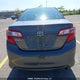 4T1BF1FK8EU320216 2014 Toyota Camry L/Se/Le/Xle auction photo thumbnail 17