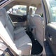 4T1BF1FK8EU320216 2014 Toyota Camry L/Se/Le/Xle auction photo thumbnail 8