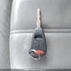 2C3KA63HX7H705313 2007 Chrysler 300C auction photo thumbnail 11