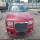 2C3KA63HX7H705313 2007 Chrysler 300C auction photo thumbnail 12
