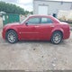 2C3KA63HX7H705313 2007 Chrysler 300C auction photo thumbnail 14