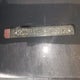 2C3KA63HX7H705313 2007 Chrysler 300C auction photo thumbnail 19