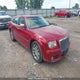 2C3KA63HX7H705313 2007 Chrysler 300C auction photo thumbnail 1