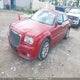 2C3KA63HX7H705313 2007 Chrysler 300C auction photo thumbnail 2