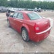2C3KA63HX7H705313 2007 Chrysler 300C auction photo thumbnail 3