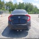 2HGFC2F85KH013935 2019 Honda Civic Sport auction photo thumbnail 17