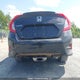 2HGFC2F85KH013935 2019 Honda Civic Sport auction photo thumbnail 18