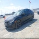 2HGFC2F85KH013935 2019 Honda Civic Sport auction photo thumbnail 2