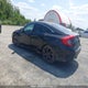 2HGFC2F85KH013935 2019 Honda Civic Sport auction photo thumbnail 3