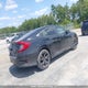 2HGFC2F85KH013935 2019 Honda Civic Sport auction photo thumbnail 4