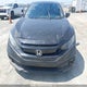 2HGFC2F85KH013935 2019 Honda Civic Sport auction photo thumbnail 6
