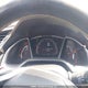 2HGFC2F85KH013935 2019 Honda Civic Sport auction photo thumbnail 7