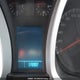 2GNALBEC7B1318383 2011 Chevrolet Equinox auction photo thumbnail 16