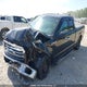1FTEX1E87FFA43892 2015 Ford F150 Super Cab auction photo thumbnail 2