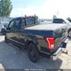 1FTEX1E87FFA43892 2015 Ford F150 Super Cab auction photo thumbnail 3