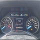 1FTEX1E87FFA43892 2015 Ford F150 Super Cab auction photo thumbnail 7